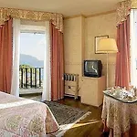 Pagoda 4*