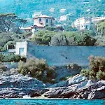 Hotel Pagoda 4*
