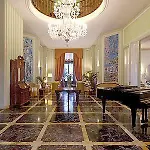 Pagoda 4*