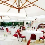 Pagoda Hotel