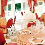 Pagoda 4*