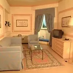 Pagoda 4* Génova