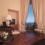Hotel Pagoda Génova