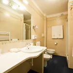 Pagoda Hotel 4*