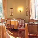 Pagoda Hotel Génova