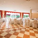 Pagoda Hotel 4*