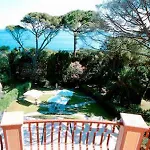 Pagoda Hotel 4*
