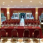 Hotel Pagoda 4*